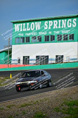 media/Apr-07-2024-VIP Trackdays (Sun) [[358c235f4a]]/Intermediate Group/Session 1 (Turns 4b and 5)/